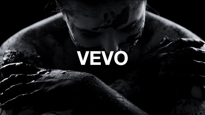 Music Video - Director